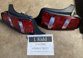 TailLights.webp