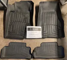 WeatherTechFloorMats.webp