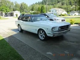 DSCF3004.webp