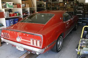 _MG_0014.webp