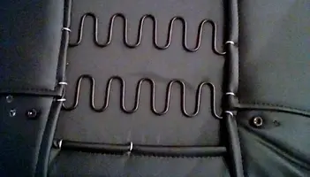 IMG_20201218_135934_hdr.webp