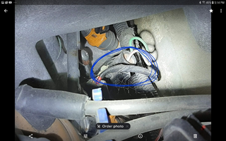 Screenshot_20201219-171508_Photos.webp
