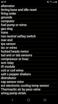 Screenshot_20201220-081752_ColorNote.webp