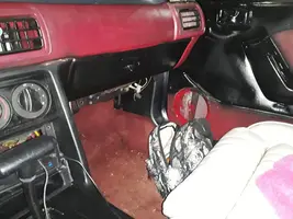received_228451948674872.webp