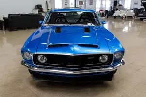 1969_ford_mustang_sportsroof_front hood view.jpg 1969_ford_mustang_sportsroof_front hood view.jpg