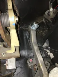 Throttle mod.webp