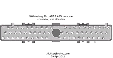 71316.gif 71316.gif