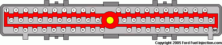 88243.gif 88243.gif