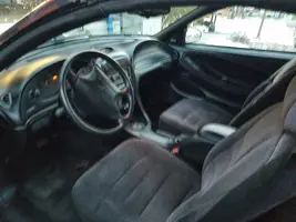 Mustag interior.webp
