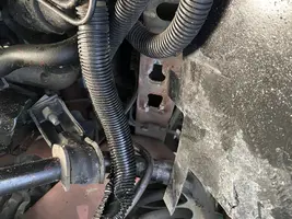 SWAY BAR DAMAGE.webp SWAY BAR DAMAGE.webp