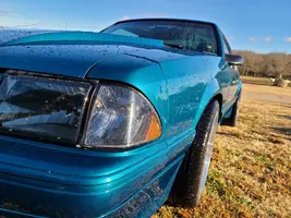 20201227_085726.webp
