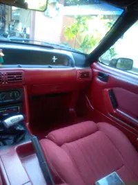 KIMG0693.webp