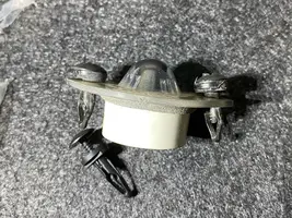 Licplateled-rivets-2.webp