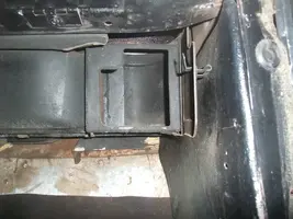 DSCF3848.webp