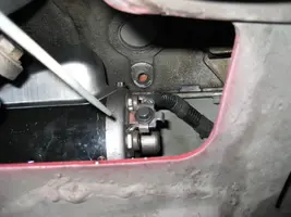 63663d1236962797-1988-mustang-5-0-starter-removal-help-img_1328.webp