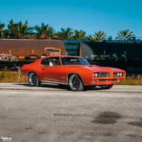 69GTO.webp
