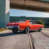 69GTO2.webp