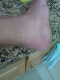 KIMG0701.webp