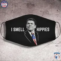 I smell hippies.webp