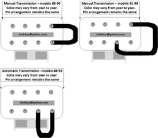 27F6A049-E36D-4BDC-B5D9-0A4B8913984B.gif 27F6A049-E36D-4BDC-B5D9-0A4B8913984B.gif