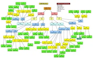 891E0B7D-CD78-4458-8DF4-3BC8004CE736.webp