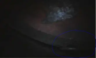 Capture1111.webp