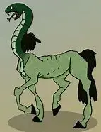 OIP.CCiFsStVApA9S2e9p-Hm0wHaJo.webp