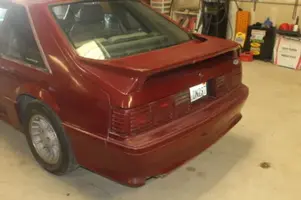 rear.webp