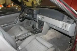 interior.webp