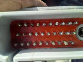 20201230_133508.webp