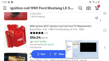 Screenshot_20210116-010004_eBay.webp