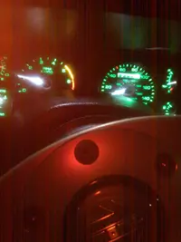 KIMG0723.webp