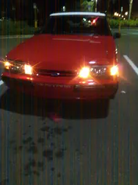 KIMG0726.webp