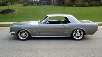 66 Mustang.webp