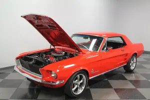 1967-ford-mustang-36.webp