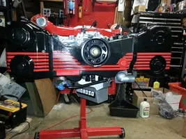Bottom end complete 1.webp