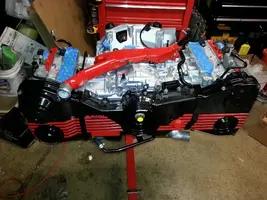 Bottom end complete 2.webp