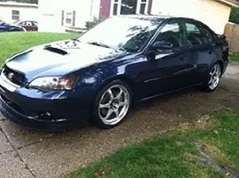 Washed and clean 62113 1.webp