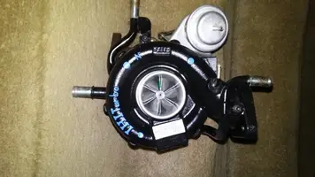 Custom VF46 Black 2.webp