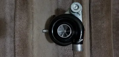 Td06 Custom 20G.webp