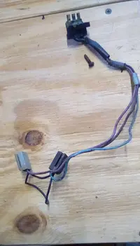 1611331679303.png 1611331679303.png