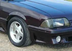 Passenger front wheel.webp