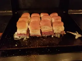 20210123_194002.webp