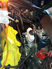 0124211624.jpg 0124211624.jpg