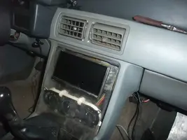 DSCF3855.webp