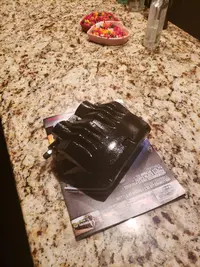 20210128_193643.webp