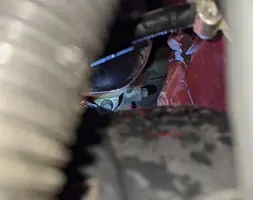 Leakcloseupfinal.webp