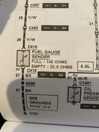 787E7ED9-6239-4EDC-AA3F-2C3138DDA329.webp