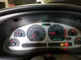 dash light.webp