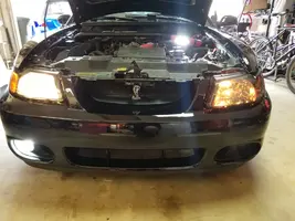 headlight issue 2.webp